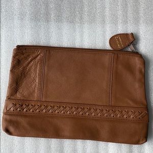 New fashion Colección handbag